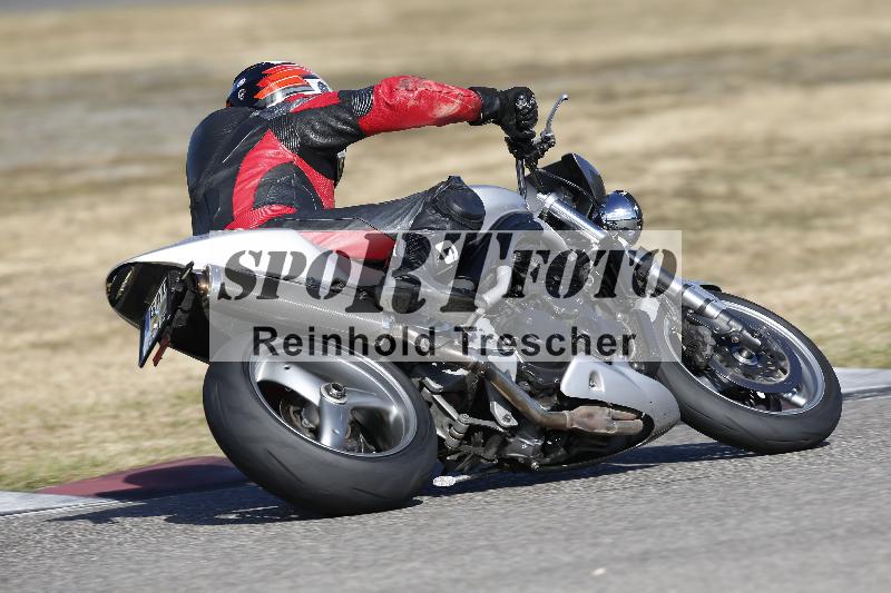 /46 27.09.2026  Speer Racing ADR/Gruppe gruen/5